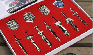 合金战士天空属性选择 合金战士天空属性选择